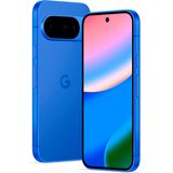 Google Pixel 10 - 5G - Smartphone - Blauw - 128 GB