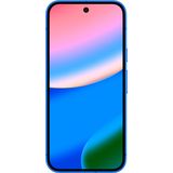 Google Pixel 10 - 5G - Smartphone - Blauw - 128 GB