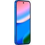 Google Pixel 10 - 5G - Smartphone - Blauw - 128 GB