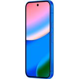 Google Pixel 10 - 5G - Smartphone - Blauw - 128 GB