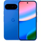 Google Pixel 10 - 5G - Smartphone - Blauw - 128 GB