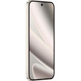 Google Pixel 10 Pro XL - Wit - 5G - 512 GB - Smartphone