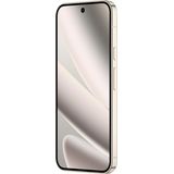 Google Pixel 10 Pro XL - Wit - 5G - 512 GB - Smartphone