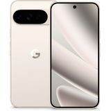 Google Pixel 10 Pro XL - Wit - 5G - 512 GB - Smartphone