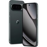 Google - Pixel 10 Pro XL - Smartphone - Zwart - 256 GB - 5G