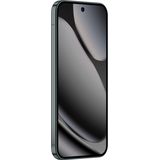 Google - Pixel 10 Pro XL - Smartphone - Zwart - 256 GB - 5G