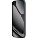 Google - Pixel 10 Pro XL - Smartphone - Zwart - 256 GB - 5G