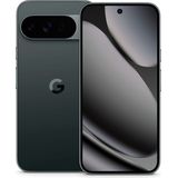 Google - Pixel 10 Pro XL - Smartphone - Zwart - 256 GB - 5G