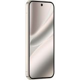 Google Pixel 10 Pro XL - 5G - 256 GB - Wit - Smartphone