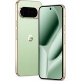 Google Pixel 10 Pro XL - Smartphone - Groen - 256 GB - 6.80 inch - Dubbele SIM - 5G