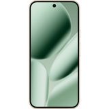 Google Pixel 10 Pro XL - Smartphone - Groen - 256 GB - 6.80 inch - Dubbele SIM - 5G