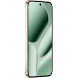 Google Pixel 10 Pro XL - Smartphone - Groen - 256 GB - 6.80 inch - Dubbele SIM - 5G