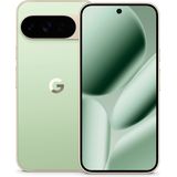 Google Pixel 10 Pro XL - Smartphone - Groen - 256 GB - 6.80 inch - Dubbele SIM - 5G