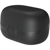 Starkey Starlink Charger 2.0 mRIC