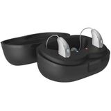 Starkey Starlink Charger 2.0 mRIC