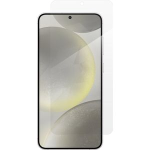 ZAGG InvisibleShield Glass Elite for Samsung Galaxy S24+