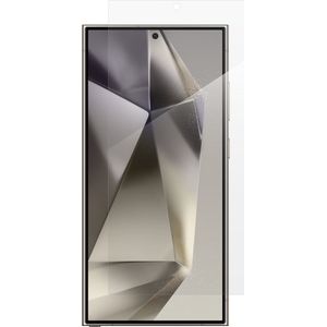 ZAGG InvisibleShield Flex XTR3 for Samsung Galaxy S24 Ultra