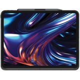 ZAGG Pro Keys 2 Frans Bluetooth Zwart