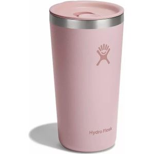 SIGG