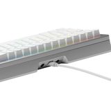 Glorious - GMMK 3 PRO - Mechanisch Toetsenbord - Compact 65% - Aluminium