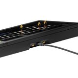 Glorious - GMMK 3 - Gaming Toetsenbord - Mechanisch - Aluminium - Modulaire Ontwerp