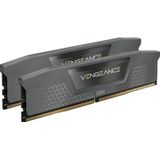 Corsair - CMK32GX5M2B6400Z36 - RAM Geheugen - 32GB - 2x16GB - DDR5 6400MHz