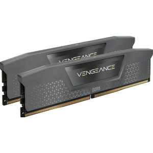 Corsair DDR5 Vengeance 2x16GB 6400