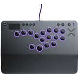 Turtle Beach - Victrix Pro KO - Controller - Grijs