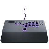 Turtle Beach - Victrix Pro KO - Controller - Grijs