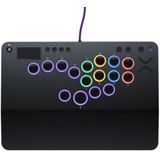 Turtle Beach - Victrix Pro KO - Controller - Grijs