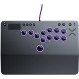 Turtle Beach - Victrix Pro KO - Controller - Grijs