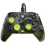 Turtle Beach - Rematch Core - Gamecontroller - Zwart - USB-C Verbinding