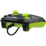 Turtle Beach - Rematch Core - Gamecontroller - Zwart - USB-C Verbinding