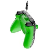 Turtle Beach - Rematch Core - Gamecontroller - Ghost Camo - Officieel gelicentieerd voor Xbox en PC