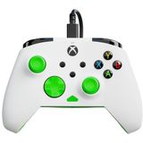 Turtle Beach - Rematch Core - Gamecontroller - Zwart - Officieel gelicentieerd voor Xbox en PC