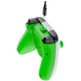 Turtle Beach - Rematch Core - Gamecontroller - Zwart - Officieel gelicentieerd voor Xbox en PC