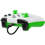 Turtle Beach - Rematch Core - Gamecontroller - Zwart - Officieel gelicentieerd voor Xbox en PC
