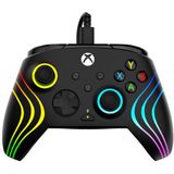 Turtle Beach - Afterglow Wave - Gamecontroller - Zwart - RGB Verlichting