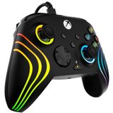 Turtle Beach - Afterglow Wave - Gamecontroller - Zwart - RGB Verlichting
