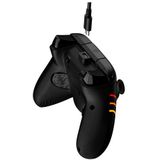 Turtle Beach - Afterglow Wave - Gamecontroller - Zwart - RGB Verlichting