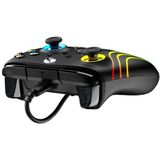 Turtle Beach - Afterglow Wave - Gamecontroller - Zwart - RGB Verlichting