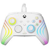 Turtle Beach - Afterglow Wave - Gamecontroller - Zwart - RGB Verlichting