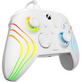 Turtle Beach - Afterglow Wave - Gamecontroller - Zwart - RGB Verlichting