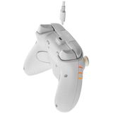 Turtle Beach - Afterglow Wave - Gamecontroller - Zwart - RGB Verlichting