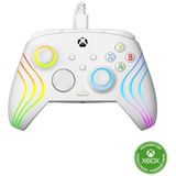 Turtle Beach - Afterglow Wave - Gamecontroller - Zwart - RGB Verlichting
