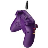 Turtle Beach - Afterglow Wave - Gamecontroller - Zwart - Aanpasbare RGB-verlichting