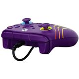 Turtle Beach - Afterglow Wave - Gamecontroller - Zwart - Aanpasbare RGB-verlichting