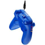 Turtle Beach - Afterglow Wave - Gamecontroller - Zwart - RGB-verlichting, Hall-Effect Triggers