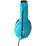 Turtle Beach - Airlite Fit - Gaming Headset - Zwart - 40mm Speakers