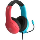 Turtle Beach - Airlite Fit - Gaming Headset - Zwart - 40mm Speakers